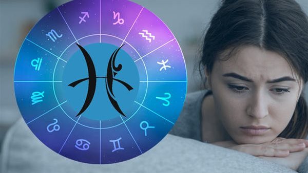 حظك اليوم برج الحوت