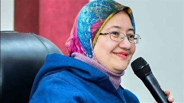 وكيل تعليم بورسعيد