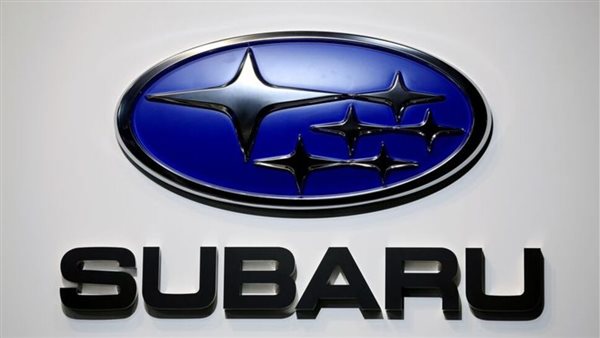 سوبارو