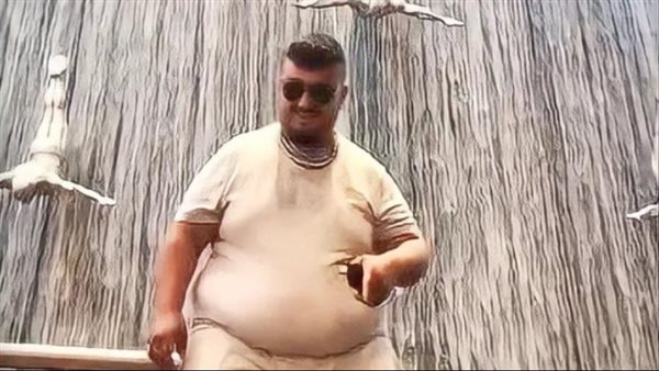  ياسين جنكيز