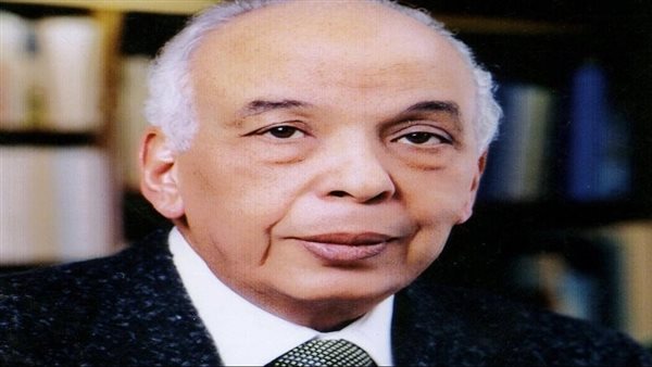 إبراهيم نافع 