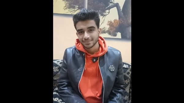 خالد الفايد 