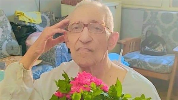 الدكتورعصام فريد