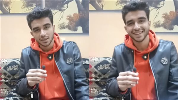 خالد الفايد مطرب