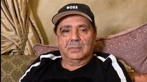 رجل الأعمال عبد العزيز