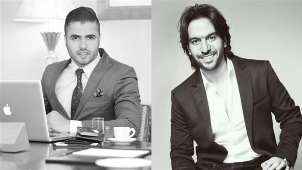 بهاء سلطان والمنتج