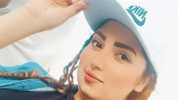 سارة ضحية الاهمال