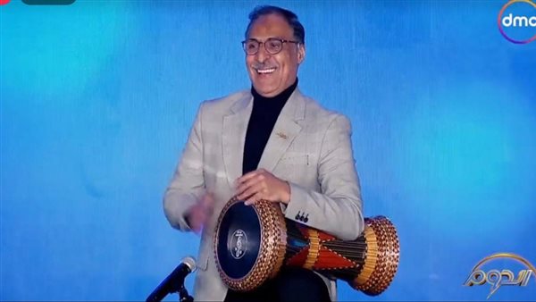 سعيد الأرتيست