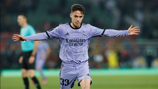 سيرخيو أريباس 