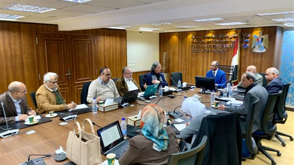 وزارة الاسكان