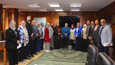 بـ2 مليار جنيه.. نقل الكهرباء توقع عقد إنشاء محطة محولات برج العرب الترفيهية