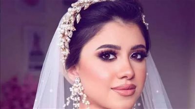 النقض تنهي قضية نيرة أشرف.. تأييد حكم إعدام محمد عادل في واقعة طالبة المنصورة | القصة الكاملة 