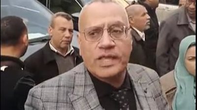 دفاع نيرة أشرف بعد تأييد حكم الإعدام للقاتل: كنا مستنين الحكم وربنا جاب حقها | بث مباشر 