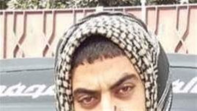 ضربوا بالنار في دماغه.. القبض على قاتل ابن طليقته بالإسماعيلية