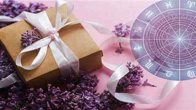 حظك اليوم برج الدلو يوم الجمعة 10-2-2023.. أفكار هدايا لمواليد هذا البرج