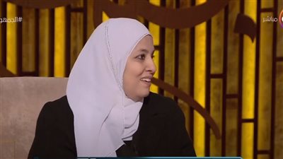 واعظة بالأوقاف: سيدنا محمد علمنا أهمية حب الوطن خلال الهجرة