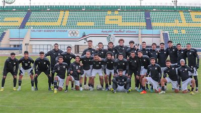 24 ساعة راحة للاعبي منتخب الشباب بعد ودية جنوب السودان 