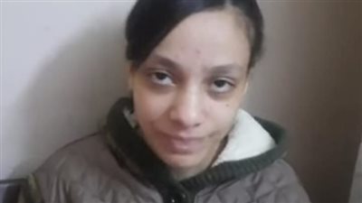 طالبة صفر الشهادة الإعدادية بالمنيا بعد استجابة التربية والتعليم: كنت في صدمة وحقي رجع| بث مباشر