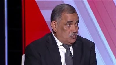 رئيس نادي أسوان يوجه طلب عاجل لـ اتحاد الكرة بشأن الحكام.. ويكشف تفاصيل إصابة إيفونا 