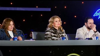 تألق متسابقي التمثيل ونصائح لجان التحكيم.. أبرز لقطات أولى حلقات مرحلة الأداء الكامل بالدوم