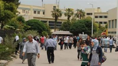 انطلاق الفصل الدراسي الثاني 2023 لطلاب الجامعات غدًا