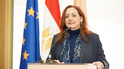 القومي للحوكمة يشارك في جلسة حول برنامج الشباب صناع السياسات