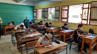 خلال ساعات.. نتيجة الشهادة الإعدادية بأسيوط