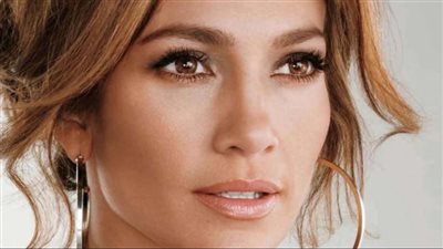 جينيفر لوبيز تطالب متابعيها بالتبرع ودعم ضحايا زلزال تركيا وسوريا 