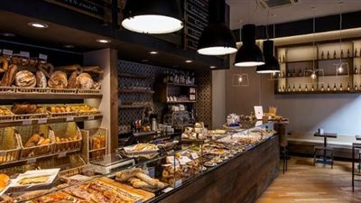 إيطاليا تستعد لطرح الخبز المصنوع من بودرة الصراصير مارس المقبل