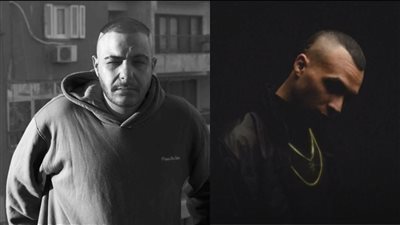 بمشاركة أبيوسف وفليكس وأبو الأنوار.. المافيا تتعاون مع المكسيك في أغنية العاصمة