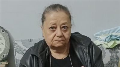 زوجة طبيب الغلابة المتوفى بالإسماعيلية: كان بيعمل 5 آلاف عملية جراحية في السنة ببلاش | بث مباشر