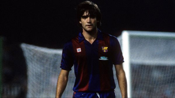 ماركوس ألونسو بينيا