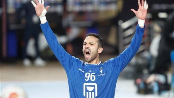 محمد عصام الطيار