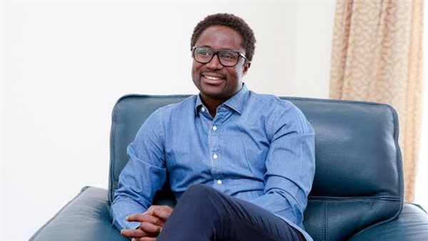 ألاسان ندور 