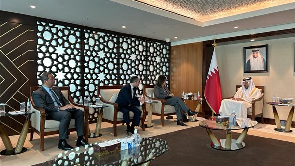 وزيرة التخطيط والتنمية