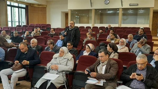 غرفة الصناعات الغذائية