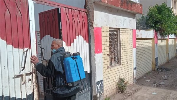 مدارس الإسكندرية