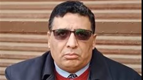 دفاع قاتل نيرة أشرف