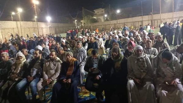 تواصل مبادرة تيسير