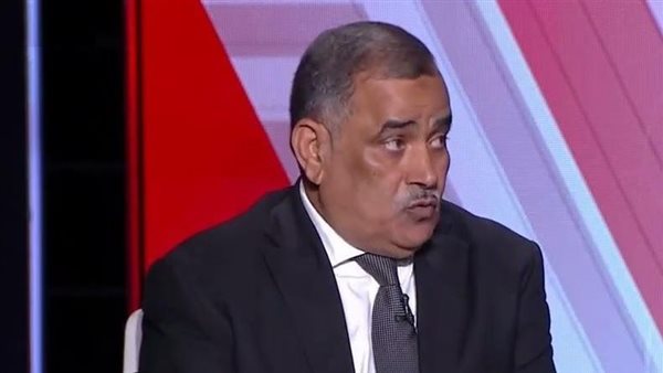 رئيس نادي أسوان