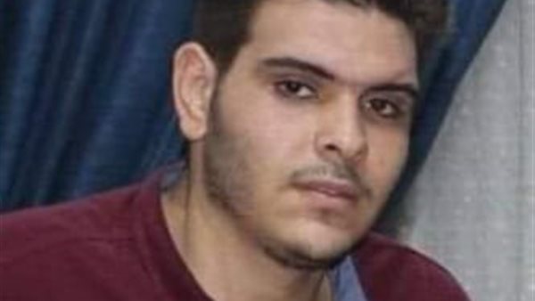  الطالب محمد حسين