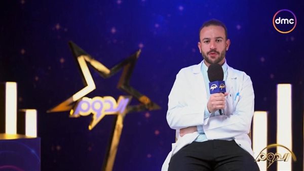 أمير عبد الواحد