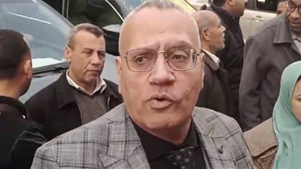 دفاع نيرة أشرف 