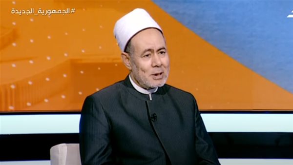 الشيخ محمد عيد كيلاني