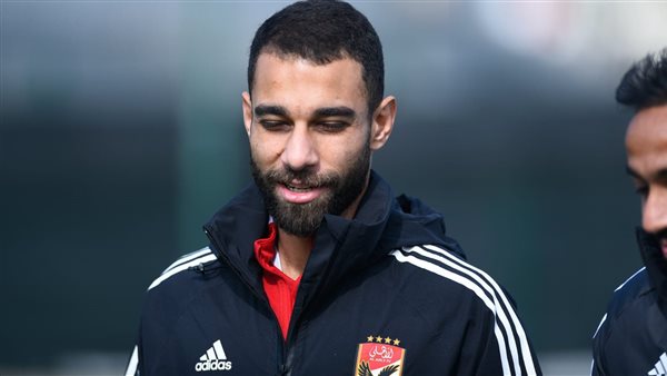 عمرو السولية