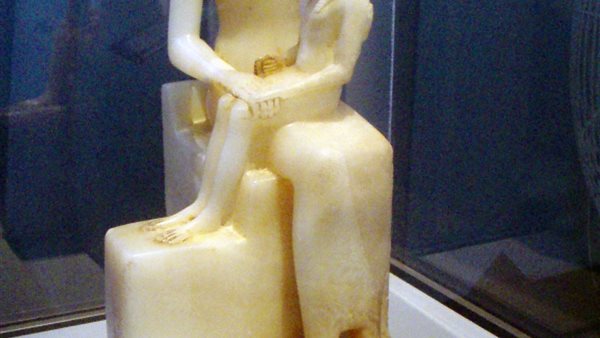 الملك بيبي الثاني