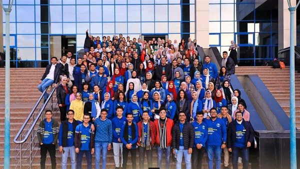 صيدلة سوهاج 