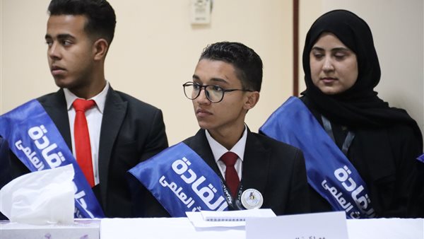 اتحاد الجامعات العربية