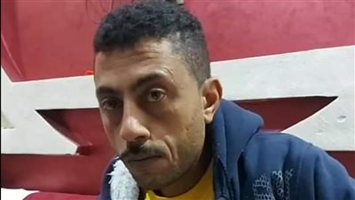 شاهد إثبات في قضية سيدة بورسعيد يكشف تفاصيل جديدة 