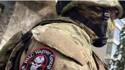 بوتين يعين قائدا سابقا في فاجنر ليترأس وحدات المتطوعين بأوكرانيا